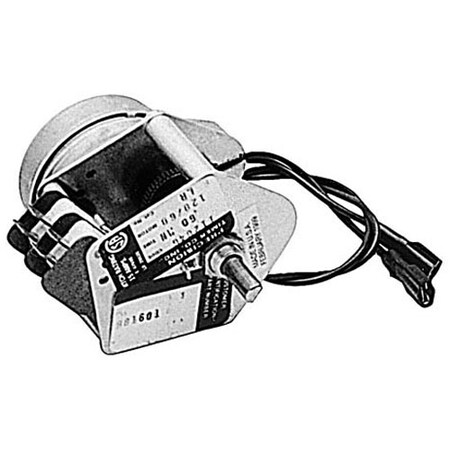 Hobart Timer 881601